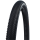 Schwalbe REIFEN G-ONE ALLROUND 57-622 B/B-SK HS473 ADX SPG 67EPI EVO SUG TL