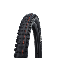 Schwalbe Reifen Magic Mary HS447 fb. | 27.5x2.60"...