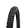 Schwalbe Reifen Magic Mary HS447 fb. | 27.5x2.60" 65-584 sw-SSkin TLE AddixS SG