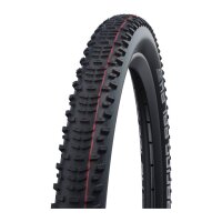 Schwalbe Reifen RacingRalph HS490 SG fb. | 29x2.25"...