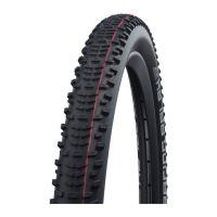 Schwalbe Reifen RacingRalph HS490 SG fb. | 29x2.25"...