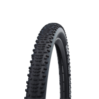 Schwalbe Reifen RacingRalph HS490 SG fb. | 29x2.25"...