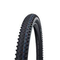Schwalbe Reifen Racing Ray HS489 SG fb. | 29x2.25"...