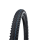 Schwalbe Reifen Racing Ray HS489 SG fb. | 29x2.25" 57-622 sw-SSkin TLE Addix SPG