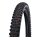 Schwalbe Reifen Hans Dampf HS491 fb. | 27.5x2.35"60-584 sw-SnSk TLE AdxSoft ST