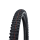 Schwalbe Reifen Hans Dampf HS491 fb. | 27.5x2.35"60-584 sw-SnSk TLE AdxSoft ST