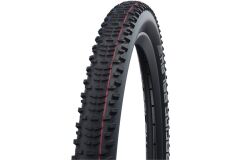 Schwalbe REIFEN RACING RALPH EVO SGROUND TLE FB 54-622...