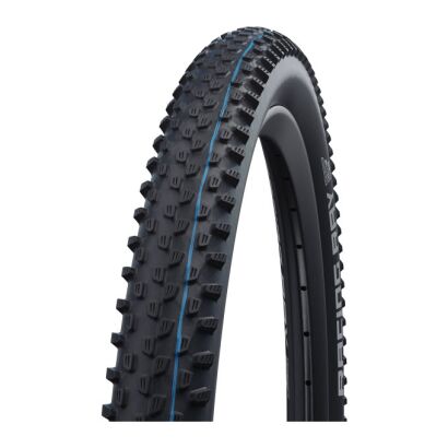 Schwalbe REIFEN RACING RAY EVO SGROUND TLE FB 54-622, 29x2.10, B/B HS489 SPEEDGRIP