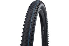 Schwalbe REIFEN RACING RAY EVO SGROUND TLE FB 54-622,...
