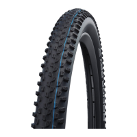 Schwalbe Reifen Racing Ray HS489 SG fb. | 29x2.10"...