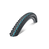 Schwalbe Reifen Racing Ray HS489 SG fb. | 29x2.10" 54-622 sw-SSkin TLE Addix SPG