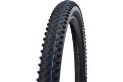 Schwalbe REIFEN RACING RAY EVO SGROUND TLE FB 54-622,...