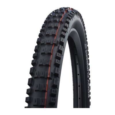 Schwalbe Reifen EddyCurrent Fr.HS496 fb. | 27.5x2.80"70-584 sw-SSki TLE AdxS ST E25
