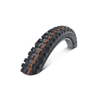 Schwalbe Reifen EddyCurrent Re.HS497 fb. |...
