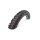 Schwalbe Reifen EddyCurrent Re.HS497 fb. | 27.5x2.80"70-584 sw-SSkin TLE B AdxS SG