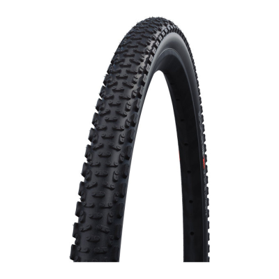 Schwalbe REIFEN G-ONE ULTRABITE 50-622 B/B-S K HS601 ADX SPG 67EPI EVO SUG