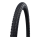 Schwalbe REIFEN G-ONE ULTRABITE 50-622 B/B-S K HS601 ADX SPG 67EPI EVO SUG