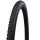Schwalbe REIFEN G-ONE ULTRABITE 50-622 B/B-S K HS601 ADX SPG 67EPI EVO SUG