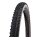 Schwalbe Reifen RacingRalph HS490 SR fb. | 29x2.25" 57-622 sw/ts-Skin Evo TLE AddSP