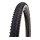 Schwalbe Reifen Racing Ray HS489 SR fb. | 29x2.25" 57-622 sw/ts-Skin Evo TLE AdxSP