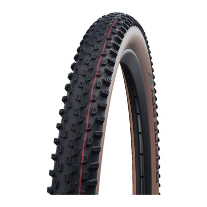 Schwalbe REIFEN RACING RAY EVO SUPER RACE TL E FB 60-622 B/TS HS489 SPEED