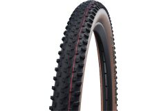 Schwalbe REIFEN RACING RAY EVO SUPER RACE TL E FB 60-622...