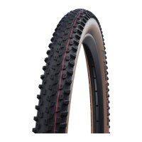 Schwalbe Reifen Racing Ray HS489 SR fb. | 29x2.35"...