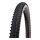 Schwalbe REIFEN RACING RAY EVO SUPER RACE TL E FB 60-622 B/TS HS489 SPEED