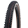 Schwalbe Reifen Racing Ray HS489 SR fb. | 29x2.35" 60-622 sw/ts-Skin TLE Evo AdxSP