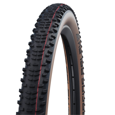 Schwalbe Reifen RacingRalph HS490 SR fb. | 29x2.35" 60-622 sw/ts-Skin TLE EvoAdxSP