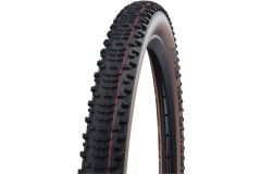 Schwalbe REIFEN RACING RALPH EVO SUPER RACE TLE FB 60-622...