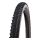 Schwalbe REIFEN RACING RALPH EVO SUPER RACE TLE FB 60-622 B/TS HS490 SPEED