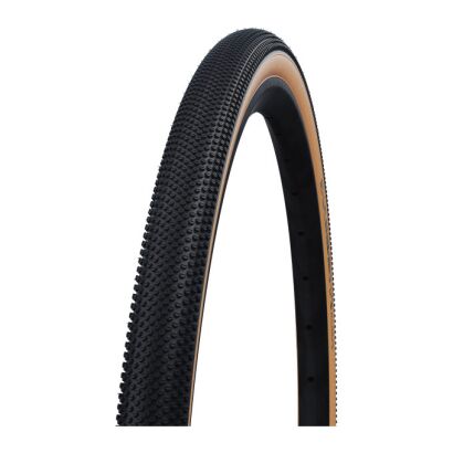 Schwalbe REIFEN G-ONE ALLROUND 40-622 B/CL-S K HS473 ADX 67EPI PERF RAG TLE