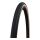 Schwalbe REIFEN G-ONE ALLROUND 40-622 B/CL-S K HS473 ADX 67EPI PERF RAG TLE