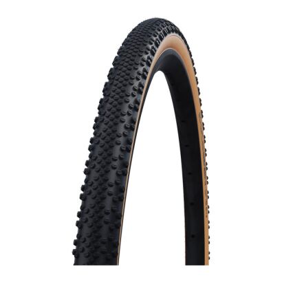 Schwalbe REIFEN G-ONE BITE 40-584 B/CL-SK HS487 ADX 67EPI PERF RAGTLE