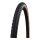 Schwalbe REIFEN G-ONE BITE 40-584 B/CL-SK HS487 ADX 67EPI PERF RAGTLE