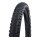 Schwalbe Reifen Johnny Watts HS604 fb. | 27.5x2.6" 65-584 sw-SnSk PL RG DD Adx