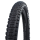Schwalbe Reifen Johnny Watts HS604 fb. | 29x2.35" 60-622 sw-SnSk PL RG DD Adx
