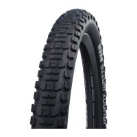 Schwalbe Reifen Johnny Watts HS604 fb. | 29x2.60"...