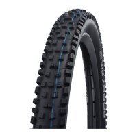Schwalbe Reifen Nobby Nic HS602 SG fb. | 29x2.25"...