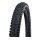 Schwalbe Reifen Nobby Nic HS602 SG fb. | 29x2.25" 57-622sw-SSkin TLE Evo B AdxSPG