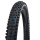 Schwalbe REIFEN NOBBY NIC EVO STRAIL TLE FB 70-584 B/B HS602 SPEEDGRIP