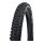Schwalbe REIFEN NOBBY NIC PERF FB FB 70-584 B/B HS602 ADDIX