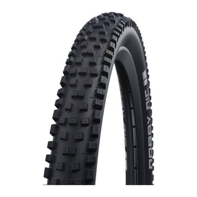 Schwalbe REIFEN NOBBY NIC PERF TWINSKIN TLR FB 57-622 B/B HS602 ADDIX