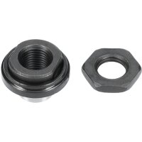 Shimano ACHSMUTTER-SATZ RECHTS WH-T565-A-R