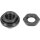 Shimano ACHSMUTTER-SATZ RECHTS WH-T565-A-R