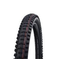 Schwalbe Reifen Big Betty HS608 fb. |...