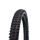 Schwalbe Reifen Big Betty HS608 fb. | 27.5x2.8"70-584 sw-SSk ST TLE Evo AdxSft