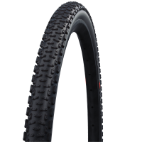 Schwalbe REIFEN G-ONE ULTRABITE45-622 B/B-SK HS601 ADX...