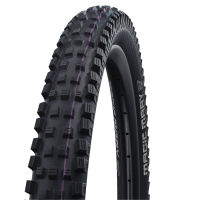 Schwalbe Reifen Magic Mary HS447 DH fb. |...